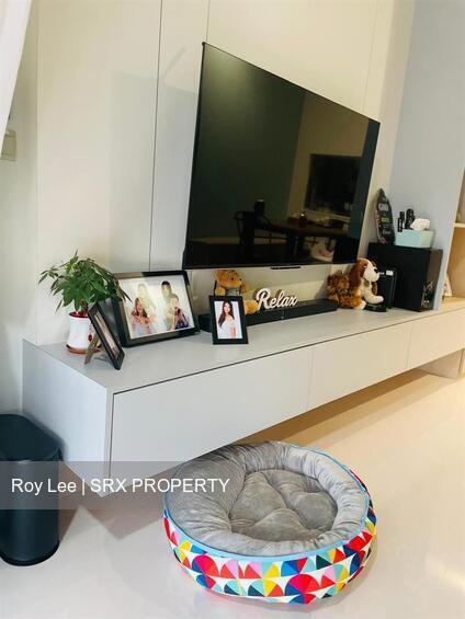 Mont Botanik Residence  (D23), Condominium #500846861